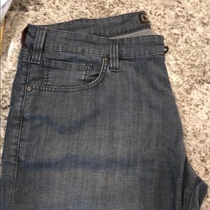 34 Heritage Men’s Jeans